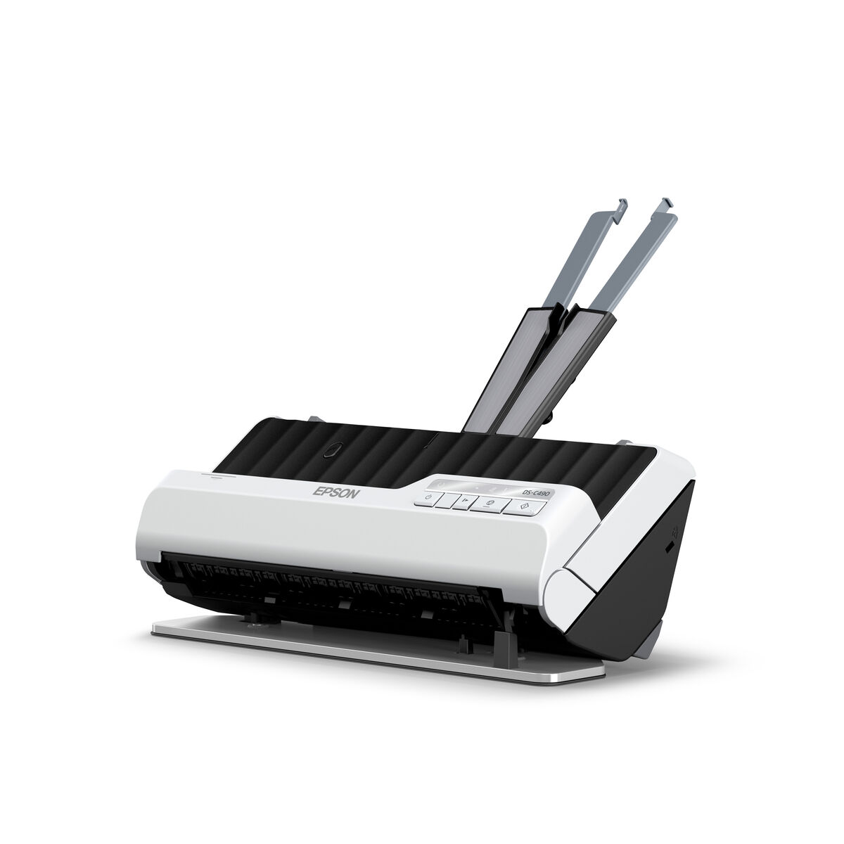 Scaner Epson DS-C490